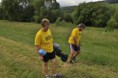 /album/domaniza-18-19-6-2011/domaniza-sobota-8-jpg/